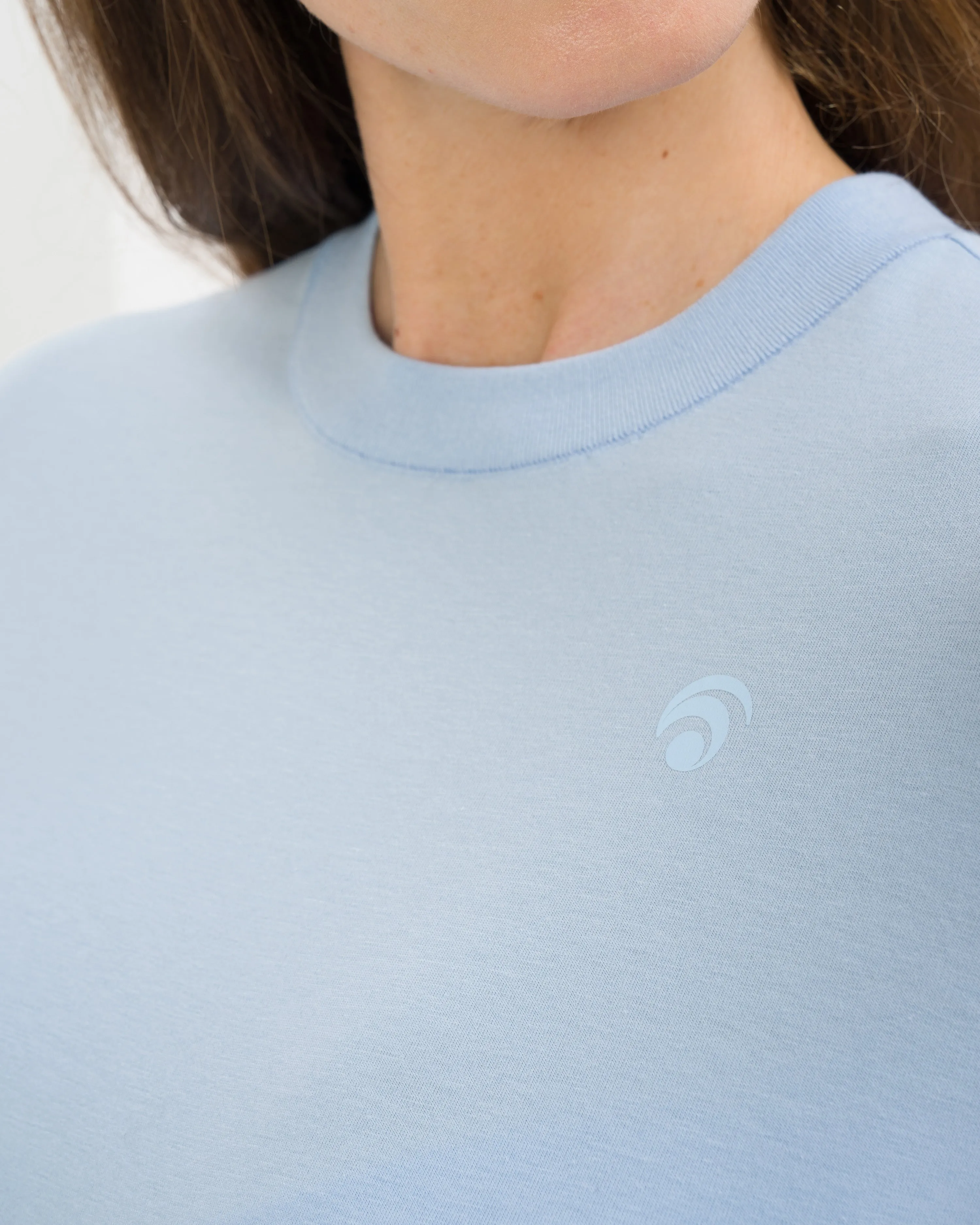 Sydney T-Shirt sold by Oceansapart product image thumbnail 4