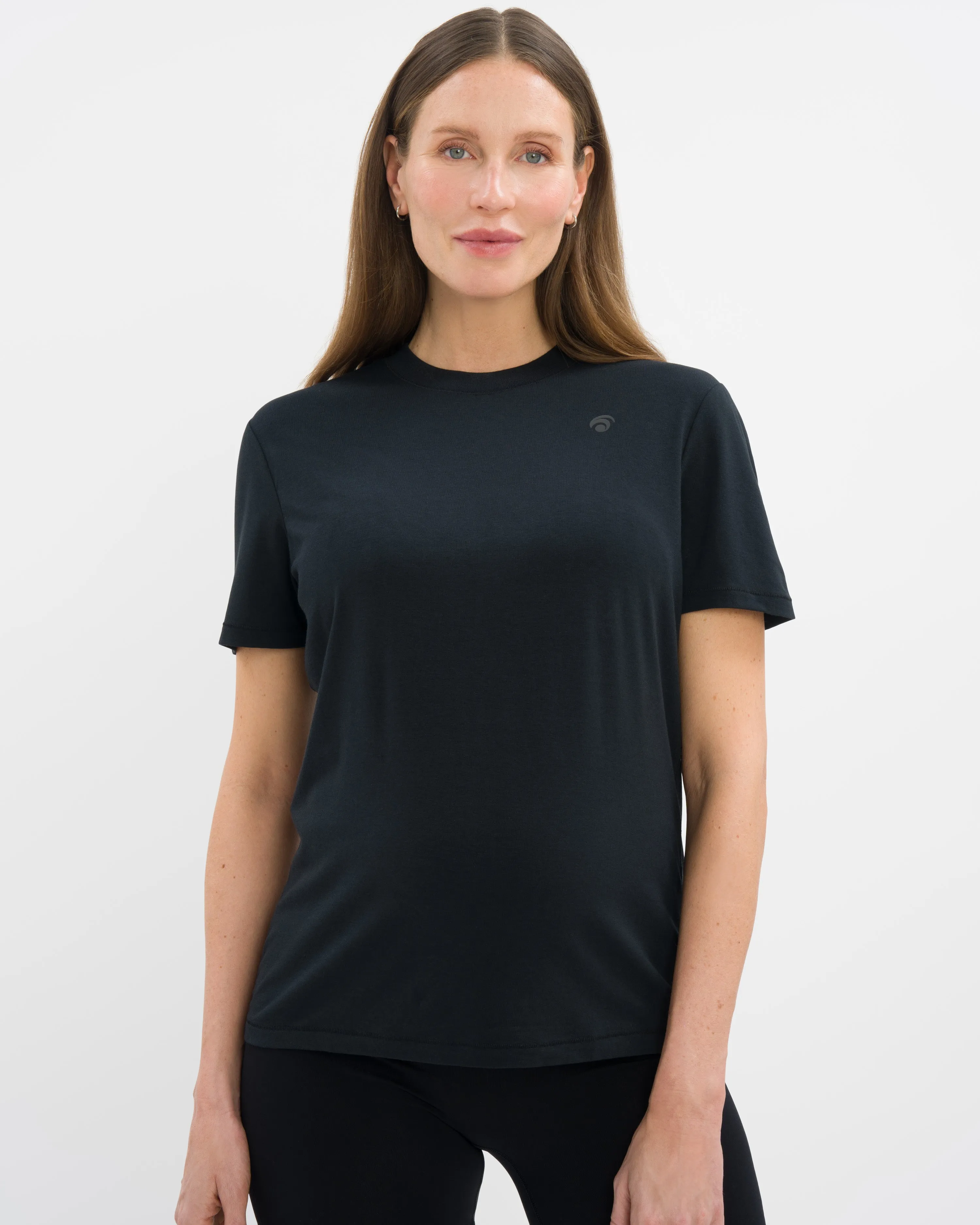 Sydney T-Shirt sold by Oceansapart product image thumbnail 5