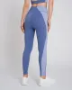 Mera Pant sold by Oceansapart