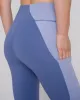 Mera Pant sold by Oceansapart