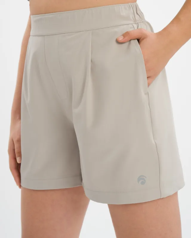 Dynamic Short sold by Oceansapart