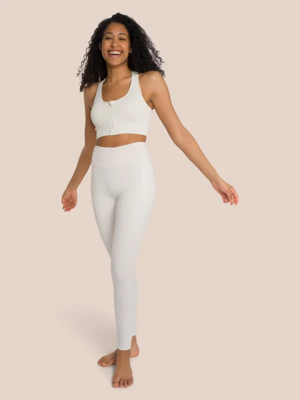 Rush Set - Oak sold by Oceansapart