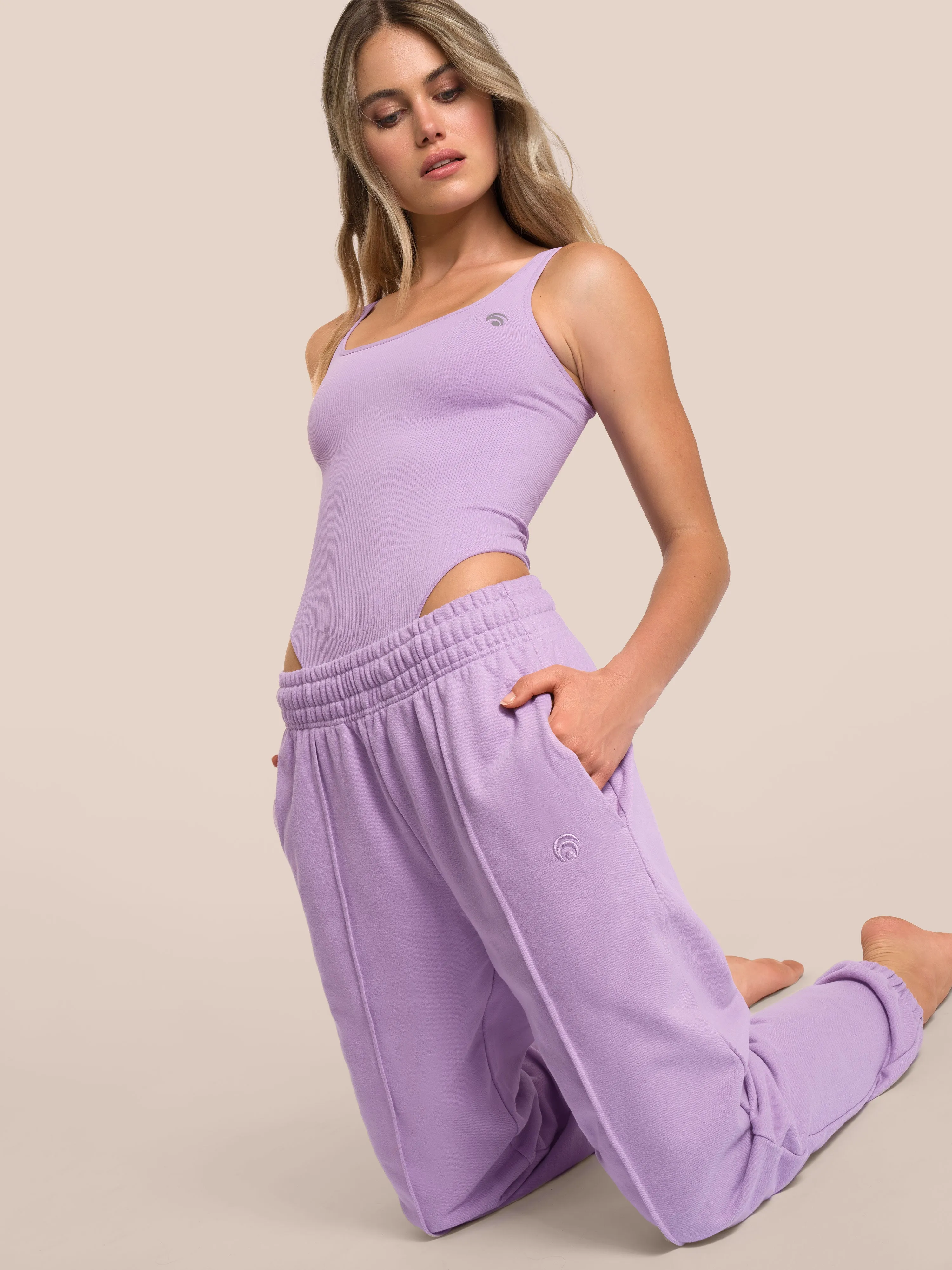 Sydney Body sold by Oceansapart product image thumbnail 4