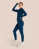 Florence Jumpsuit sold by Oceansapart