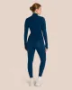 Florence Jumpsuit sold by Oceansapart