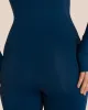 Florence Jumpsuit sold by Oceansapart