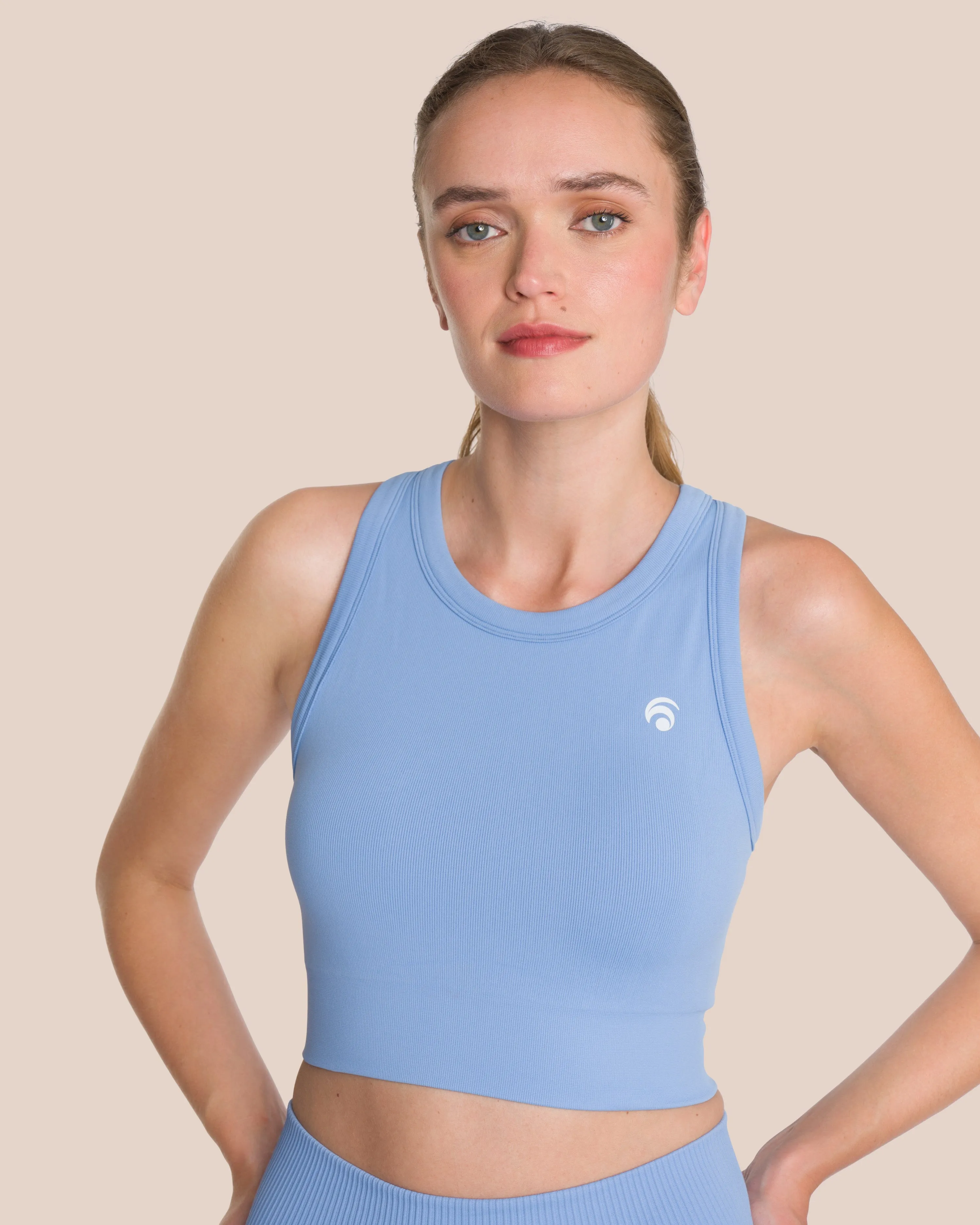 Staple Set - Soft Bay Blue sold by Oceansapart product image thumbnail 3