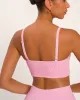 Fleur Pleated Short Set - Melrose sold by Oceansapart