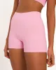 Fleur Pleated Short Set - Melrose sold by Oceansapart