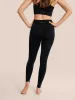 Venice Set - Black sold by Oceansapart