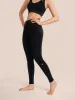 Venice Set - Black sold by Oceansapart
