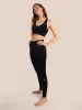 Venice Set - Black sold by Oceansapart