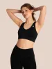 Venice Set - Black sold by Oceansapart