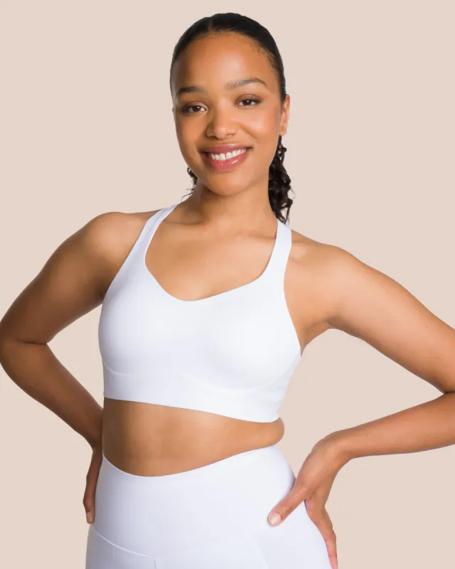 Hope Bra sold by Oceansapart