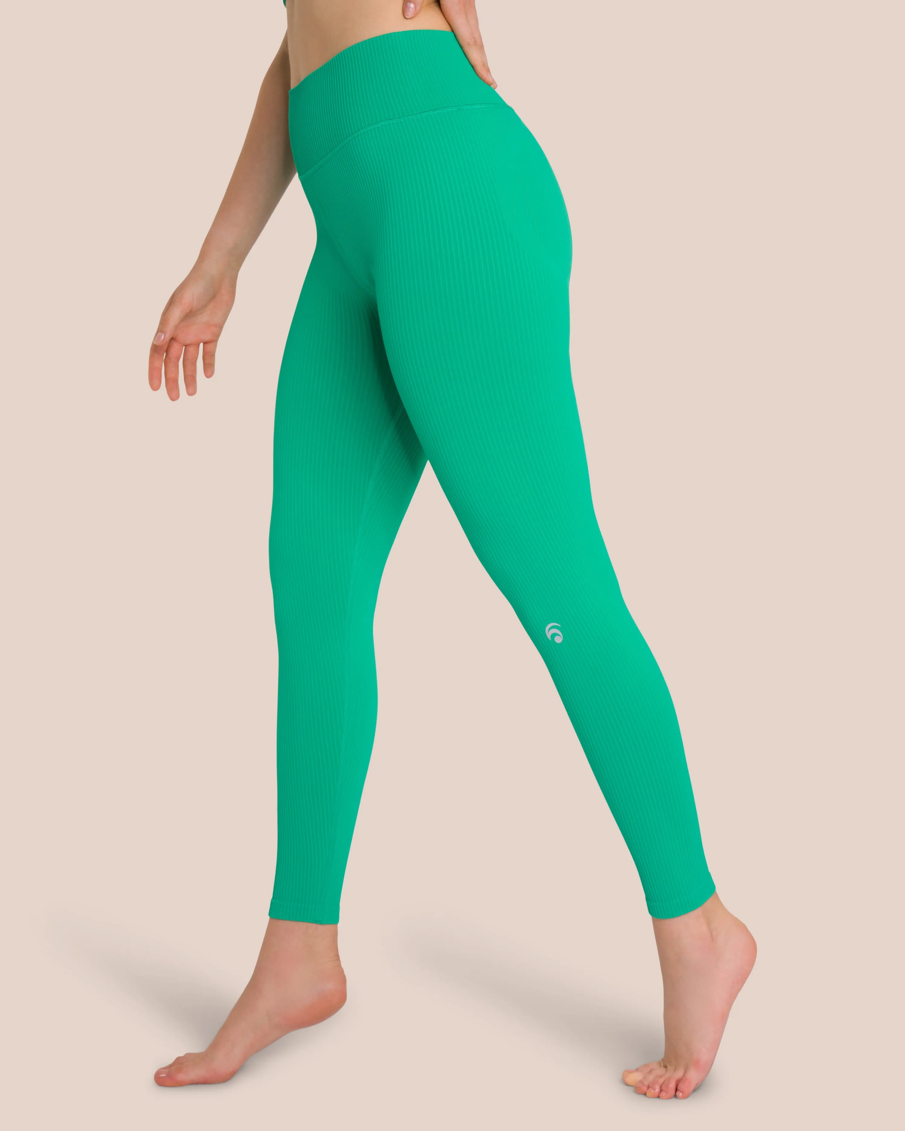 Maya Set - Vivid Green sold by Oceansapart product image thumbnail 4