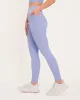 Fleur Pant sold by Oceansapart