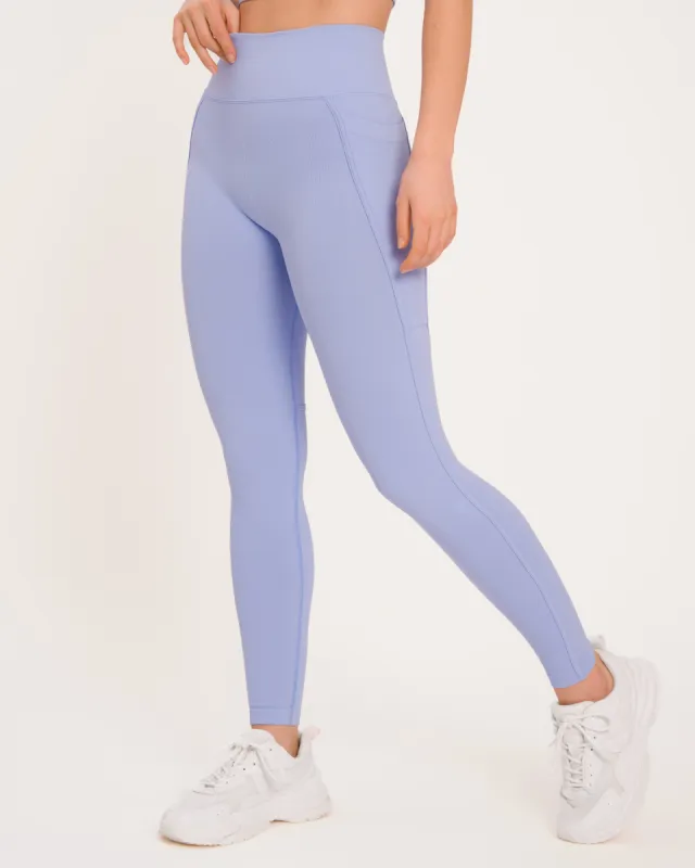 Fleur Pant sold by Oceansapart