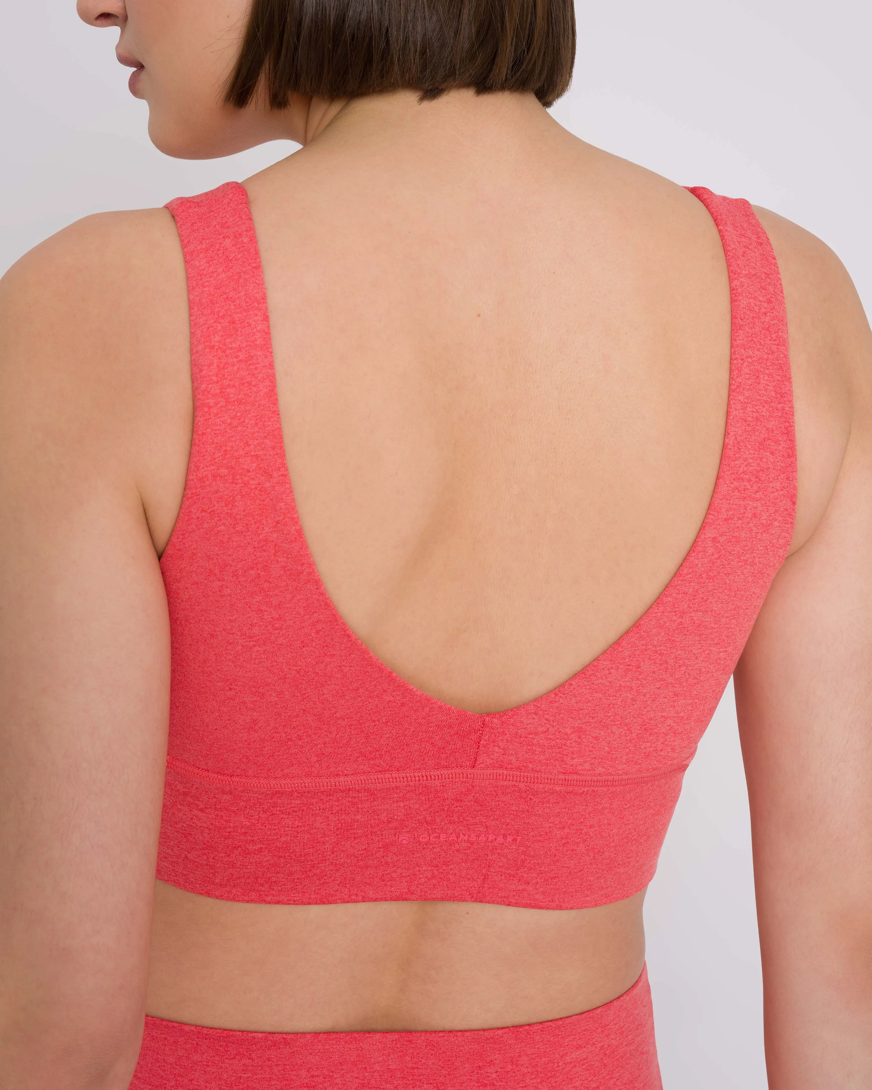 Dahlia Bra sold by Oceansapart product image thumbnail 5