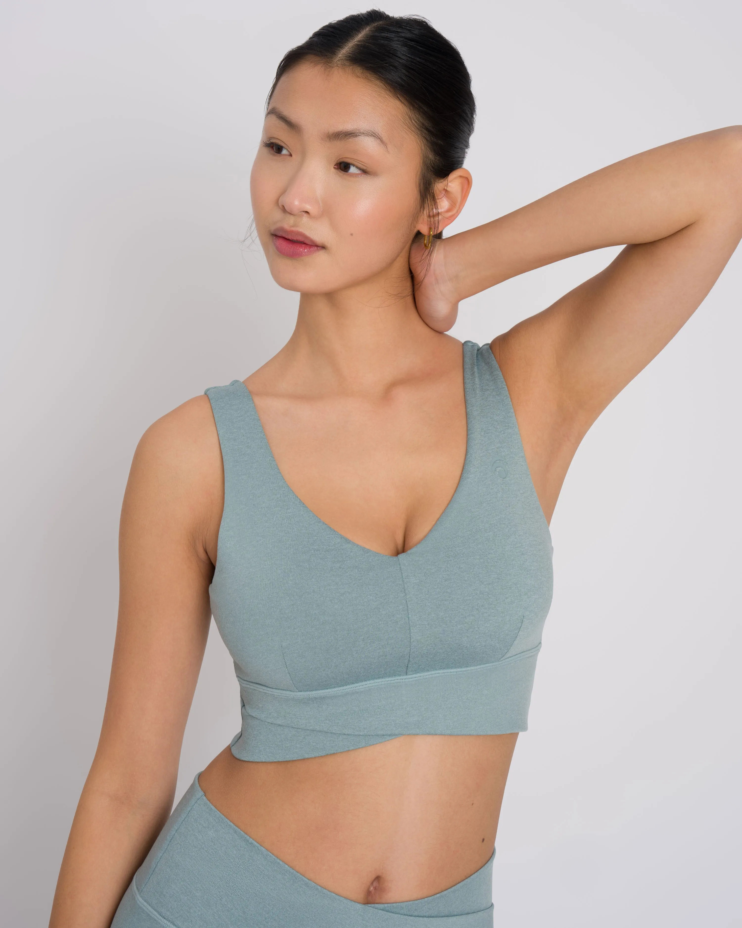 Dahlia Bra sold by Oceansapart product image thumbnail 2