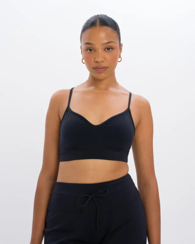 Eve Bra sold by Oceansapart