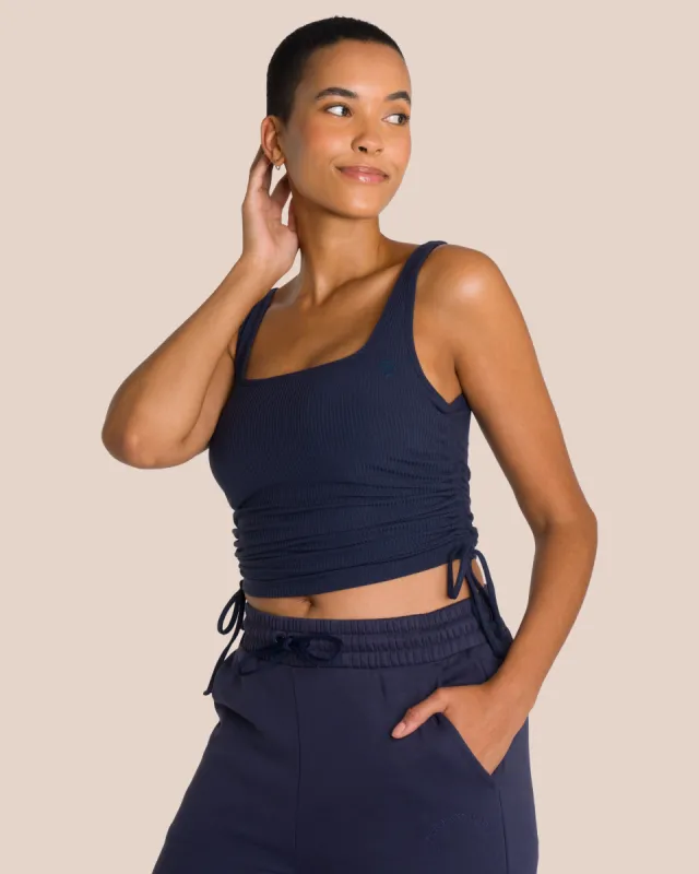 Cameron Top sold by Oceansapart