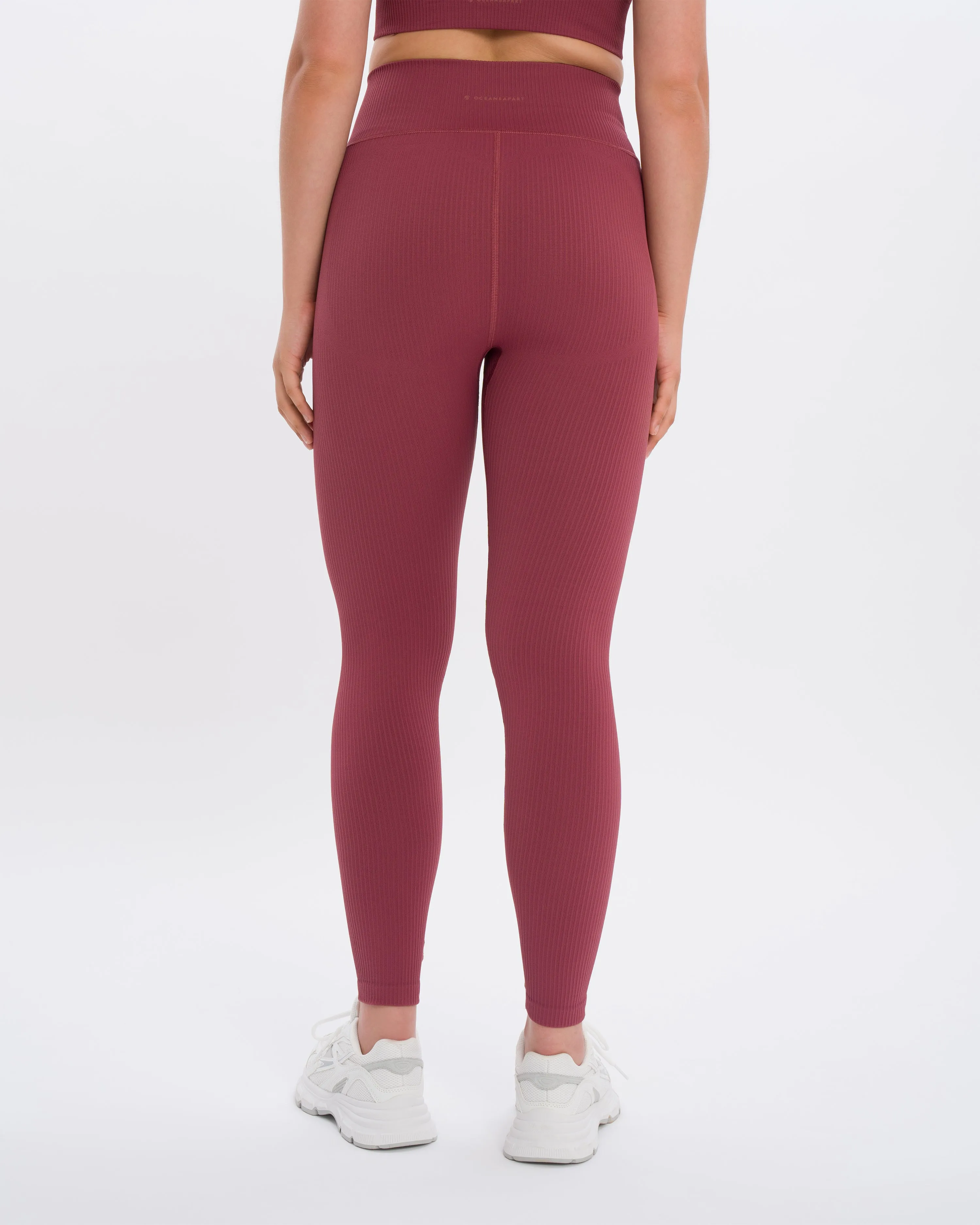 Maya Set - Cayenne sold by Oceansapart product image thumbnail 4