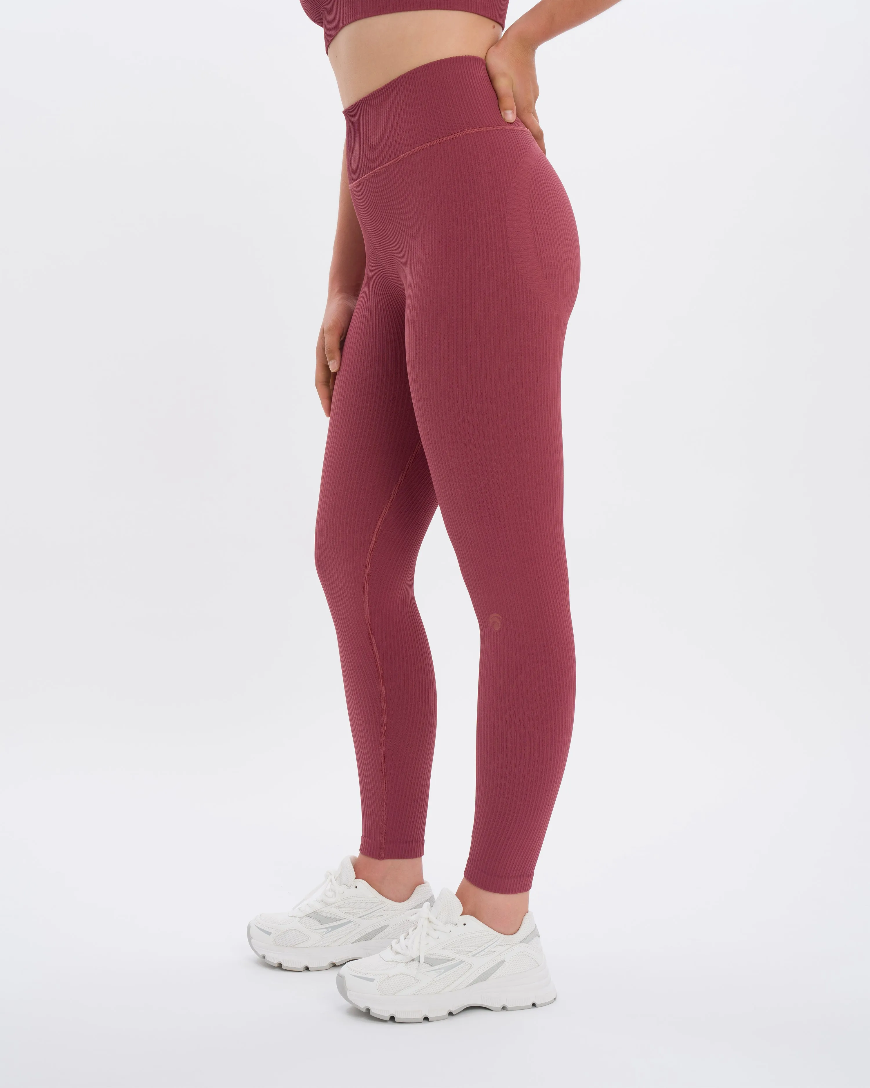 Maya Set - Cayenne sold by Oceansapart product image thumbnail 3