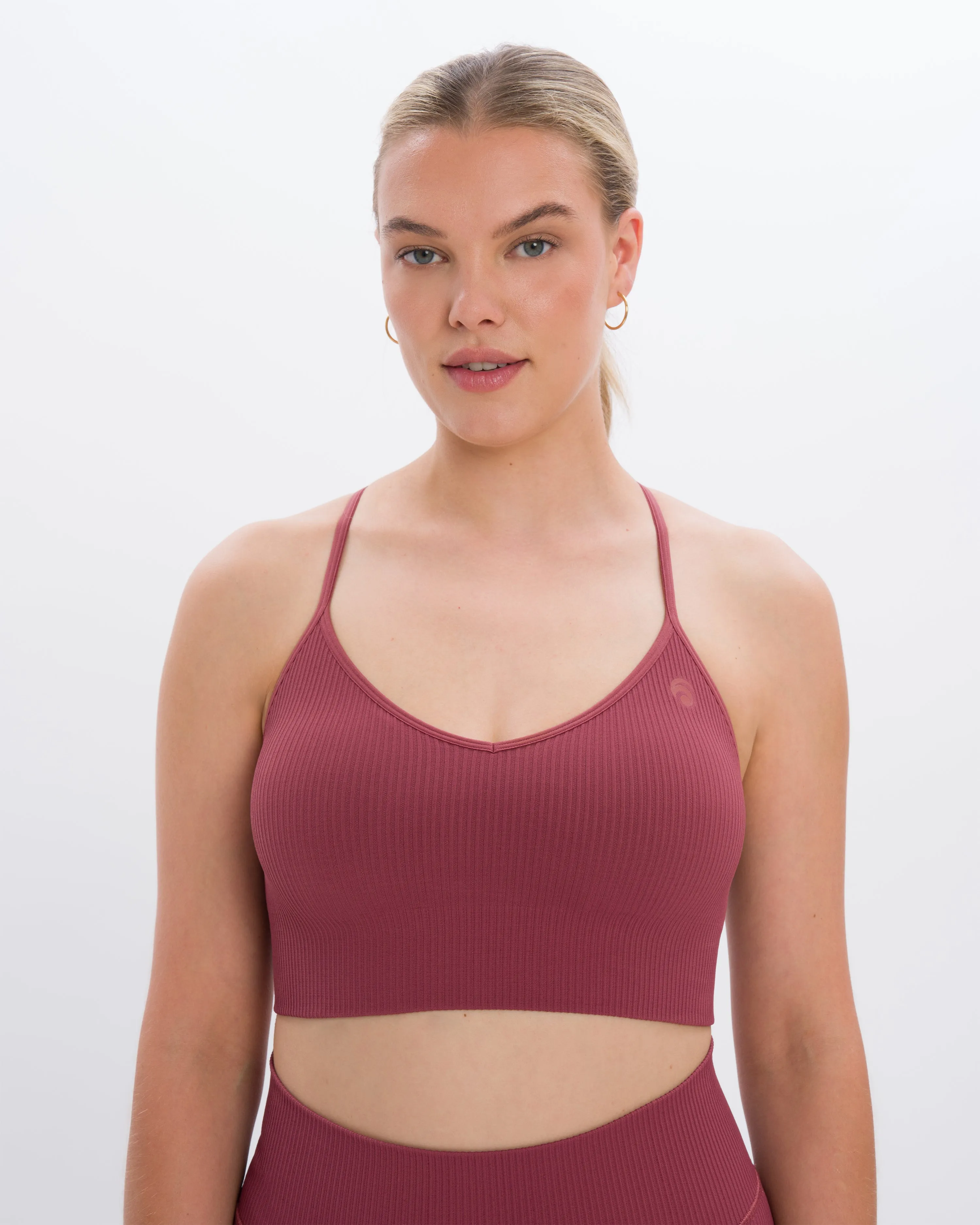 Maya Set - Cayenne sold by Oceansapart product image thumbnail 5