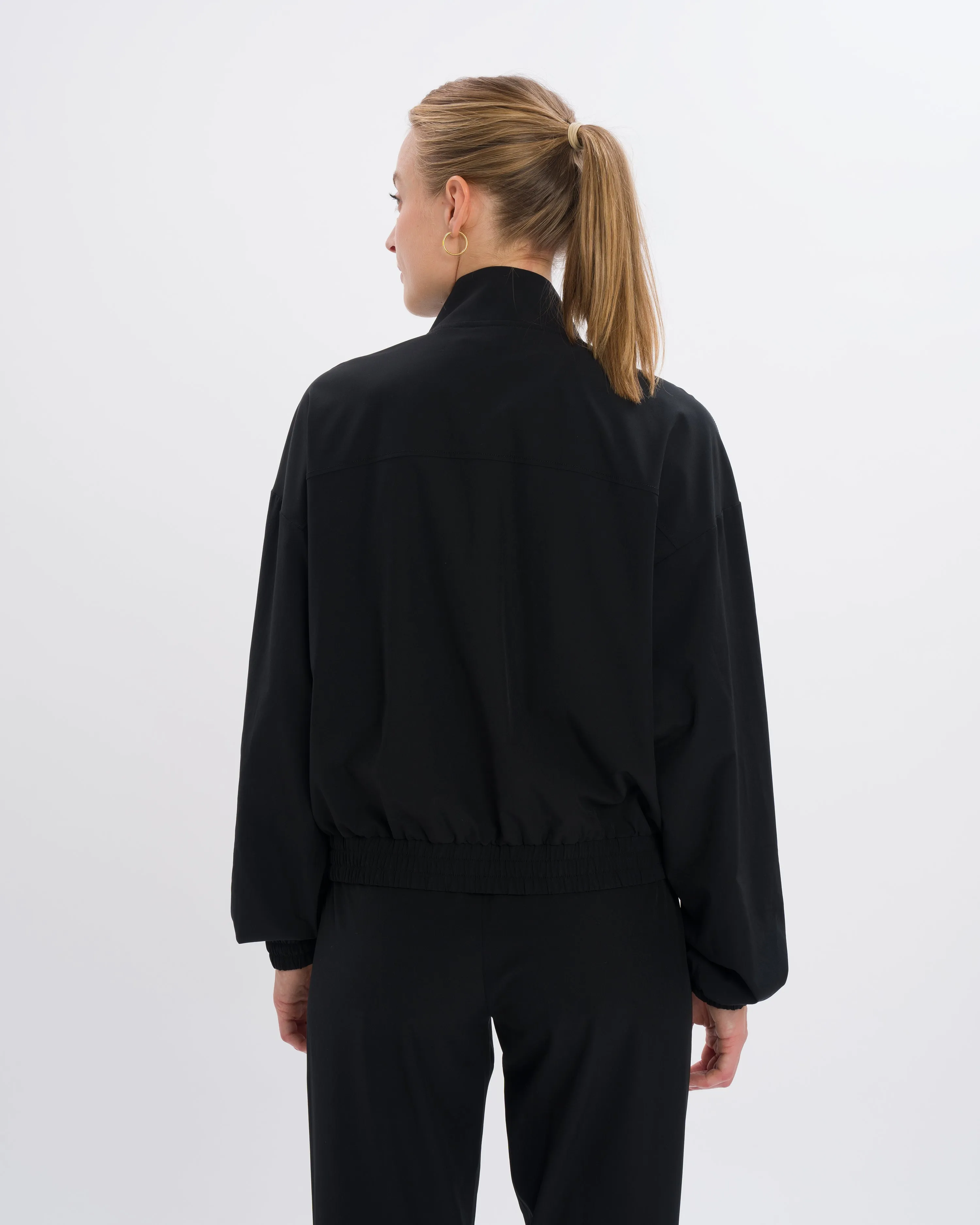 Camy Jacket sold by Oceansapart product image thumbnail 2