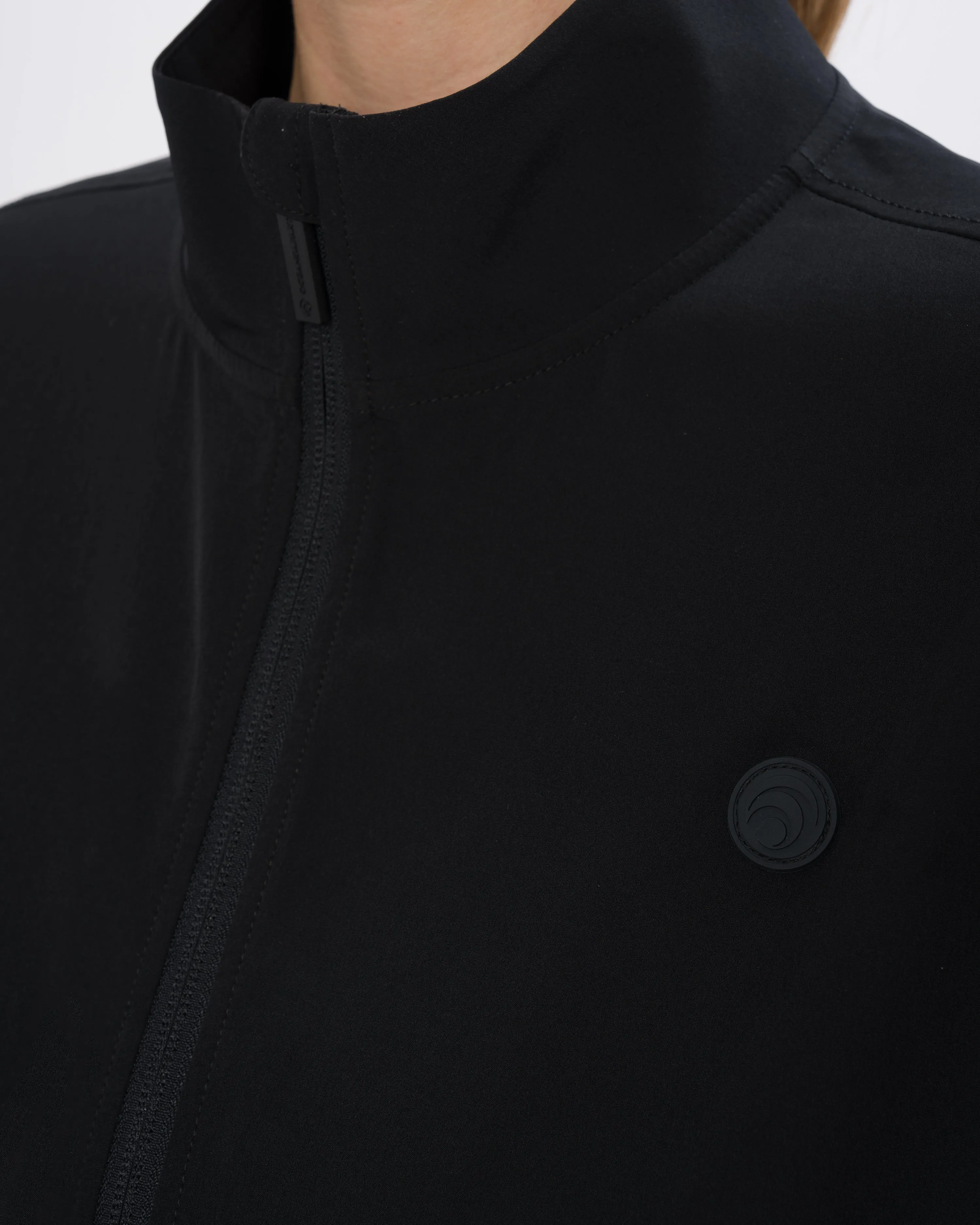 Camy Jacket sold by Oceansapart product image thumbnail 4