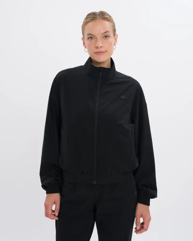 Camy Jacket made by Oceansapart