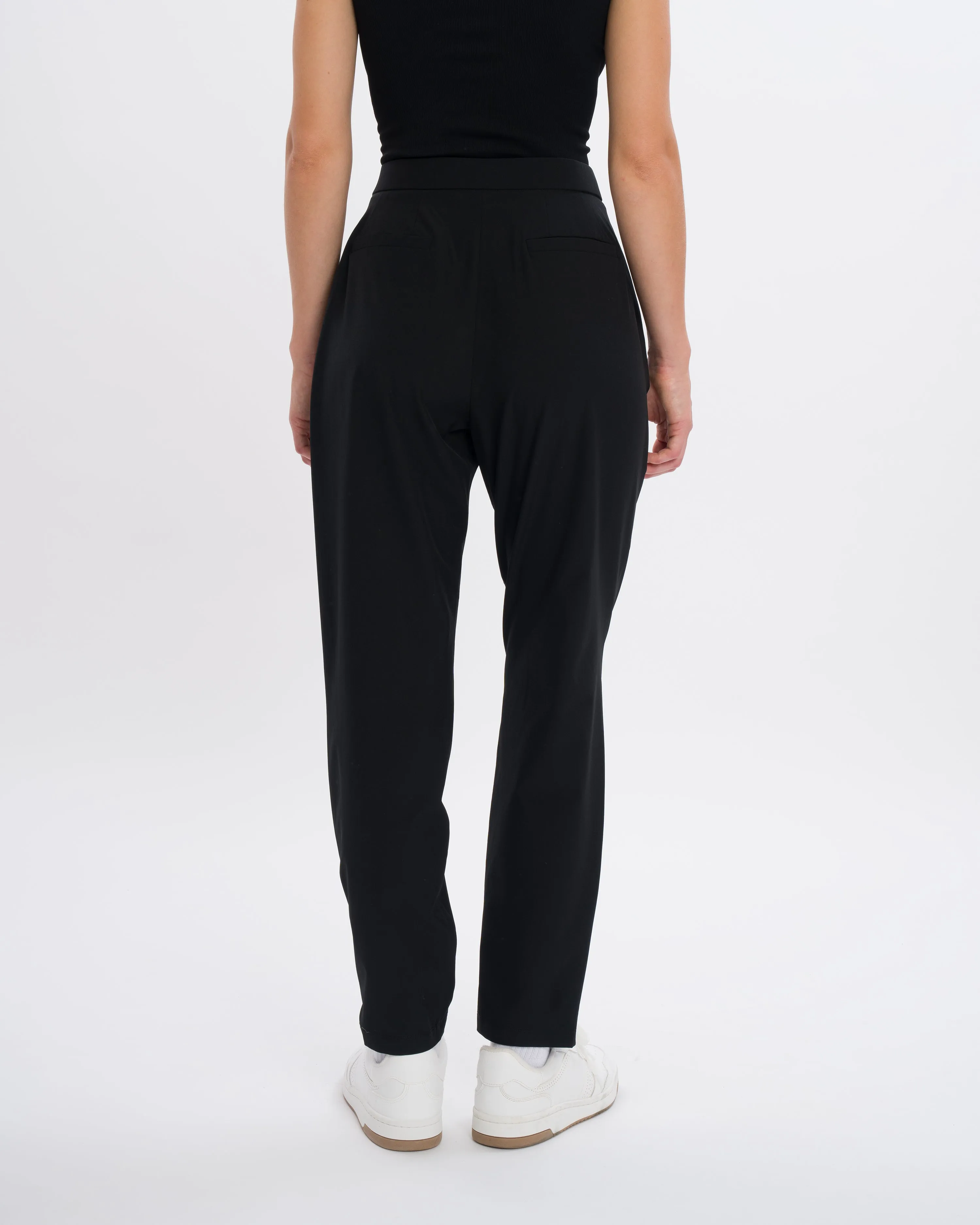 Camy Tapered Pant sold by Oceansapart product image thumbnail 2