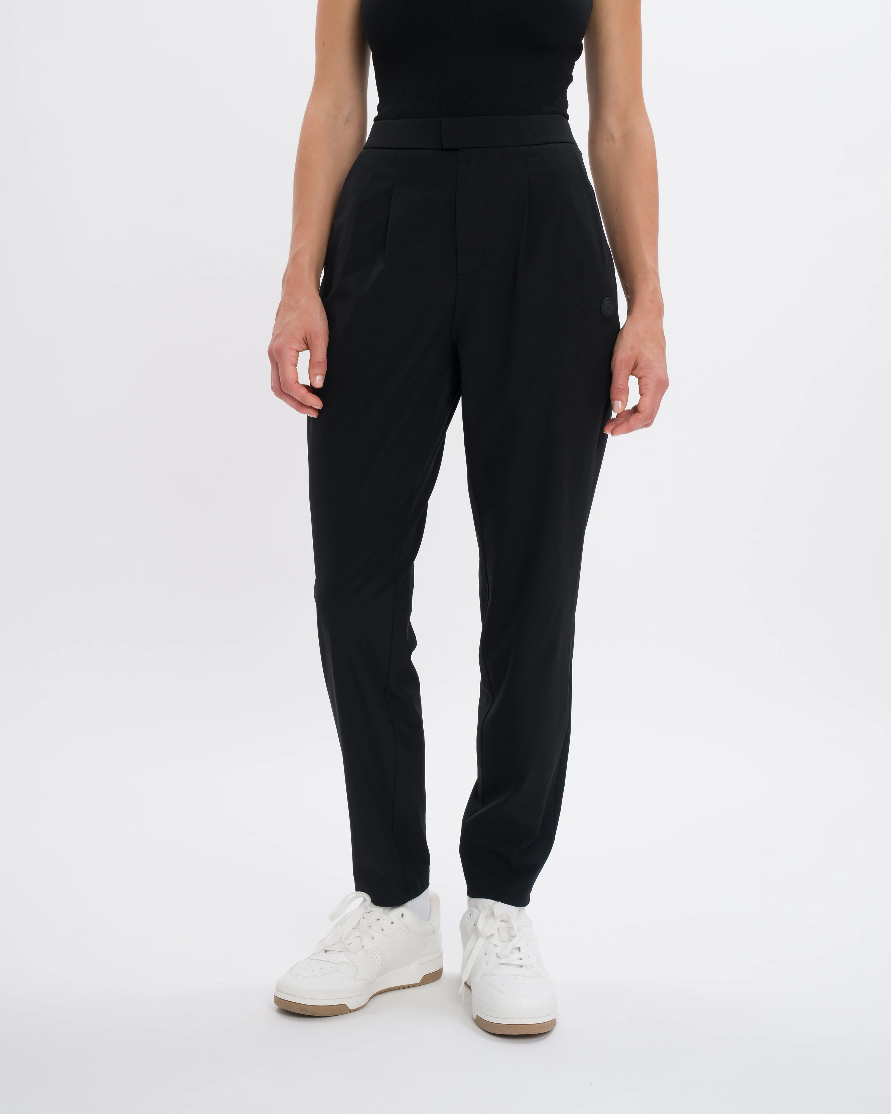 Camy Tapered Pant sold by Oceansapart