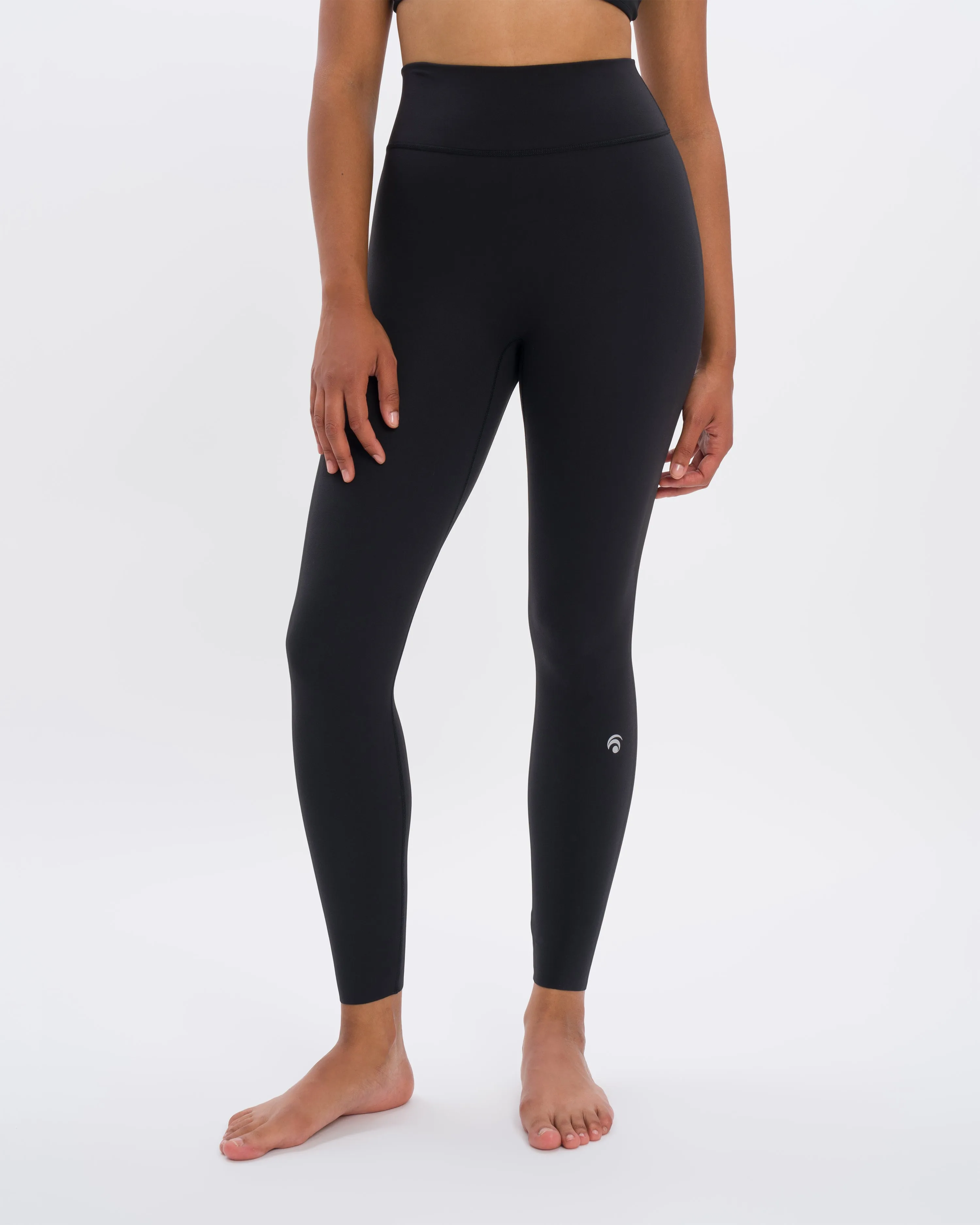 Yara Pant sold by Oceansapart