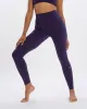 Yara Pant sold by Oceansapart