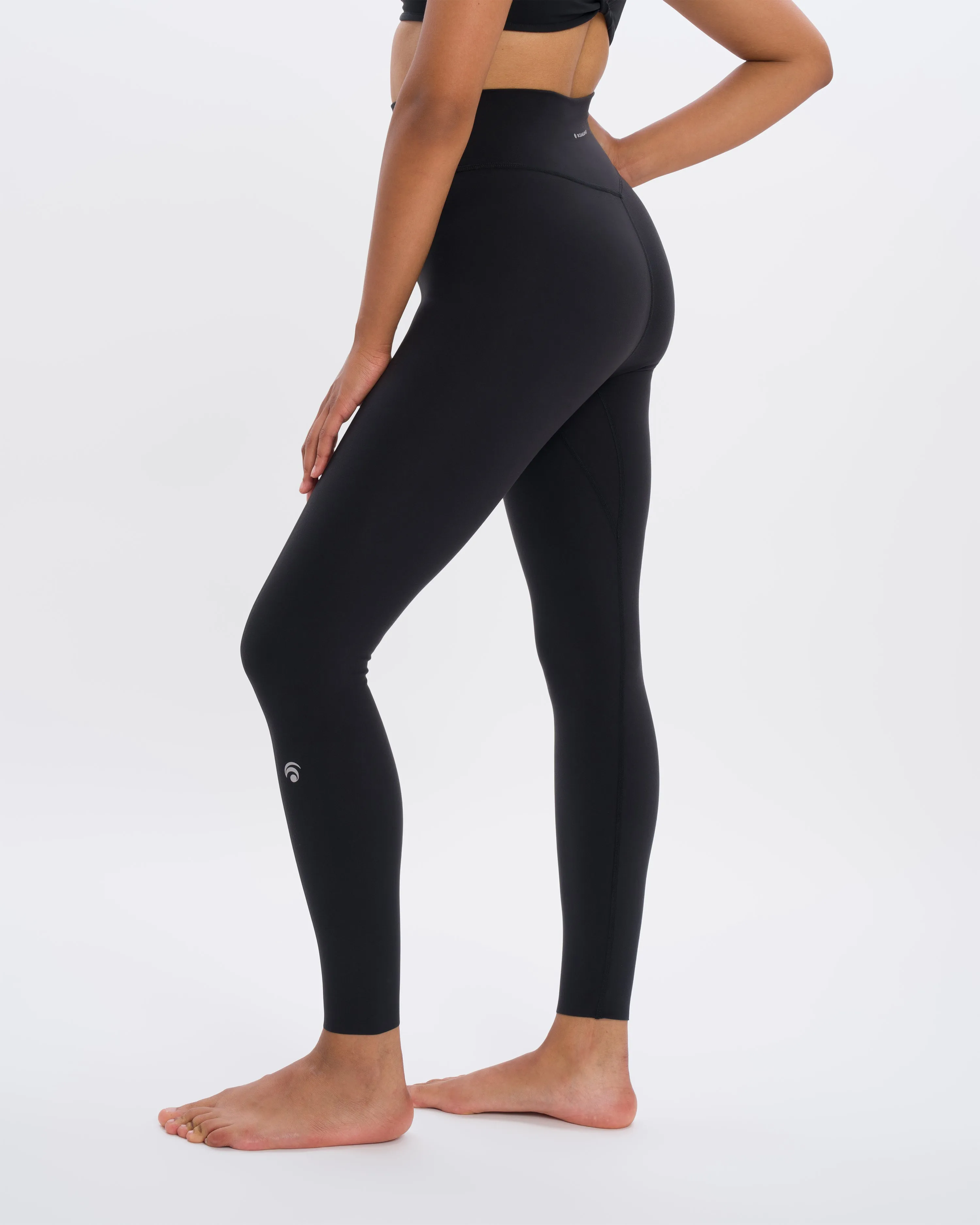 Yara Pant sold by Oceansapart product image thumbnail 3