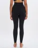 Yara Pant sold by Oceansapart