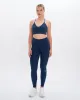 Soho Set - Dark Navy sold by Oceansapart