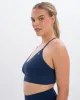 Soho Set - Dark Navy sold by Oceansapart