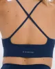 Soho Set - Dark Navy sold by Oceansapart