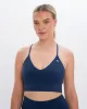 Soho Set - Dark Navy sold by Oceansapart