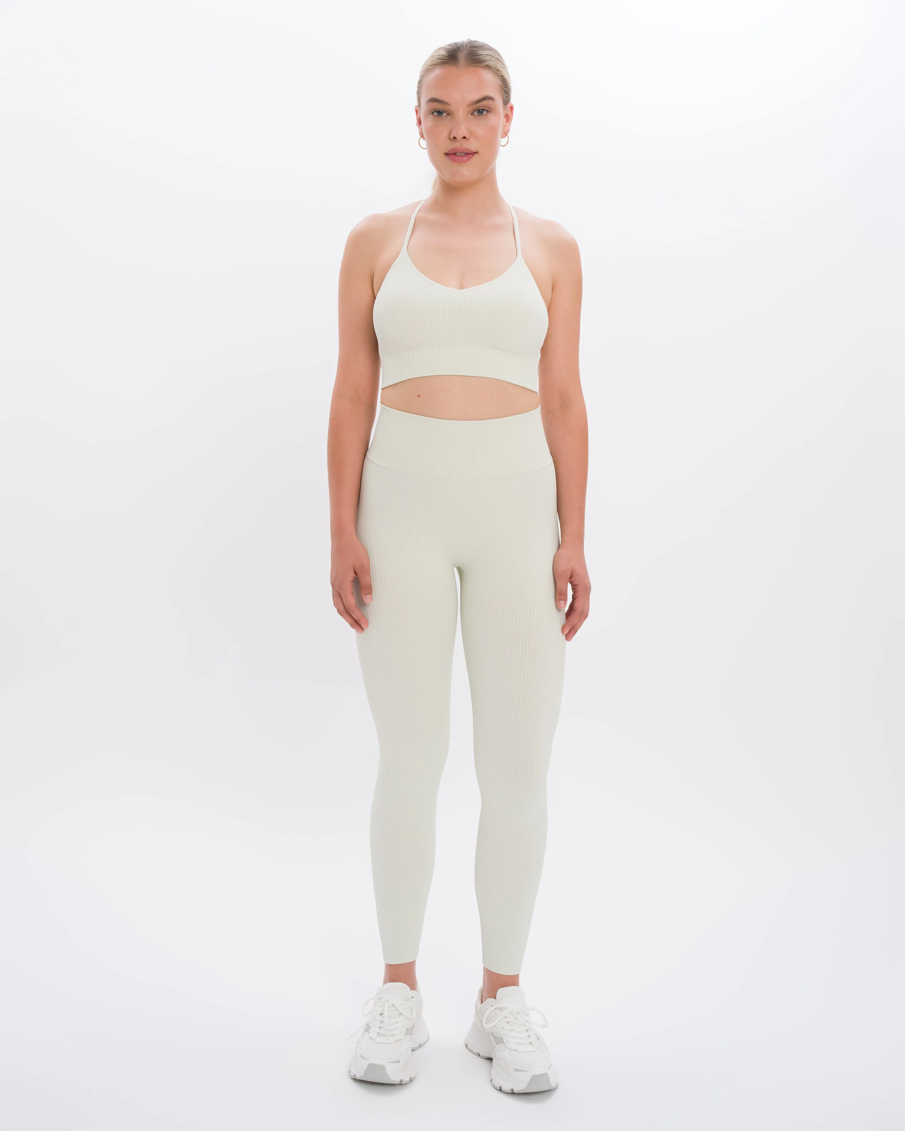 Maya Set - Oak sold by Oceansapart