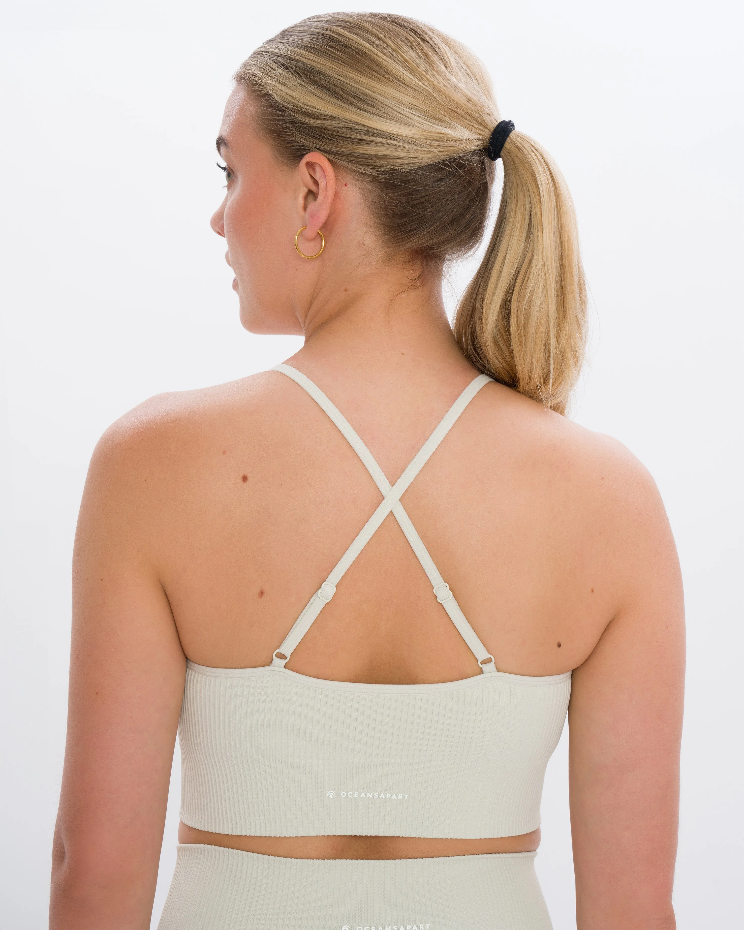 Maya Set - Oak sold by Oceansapart product image thumbnail 4