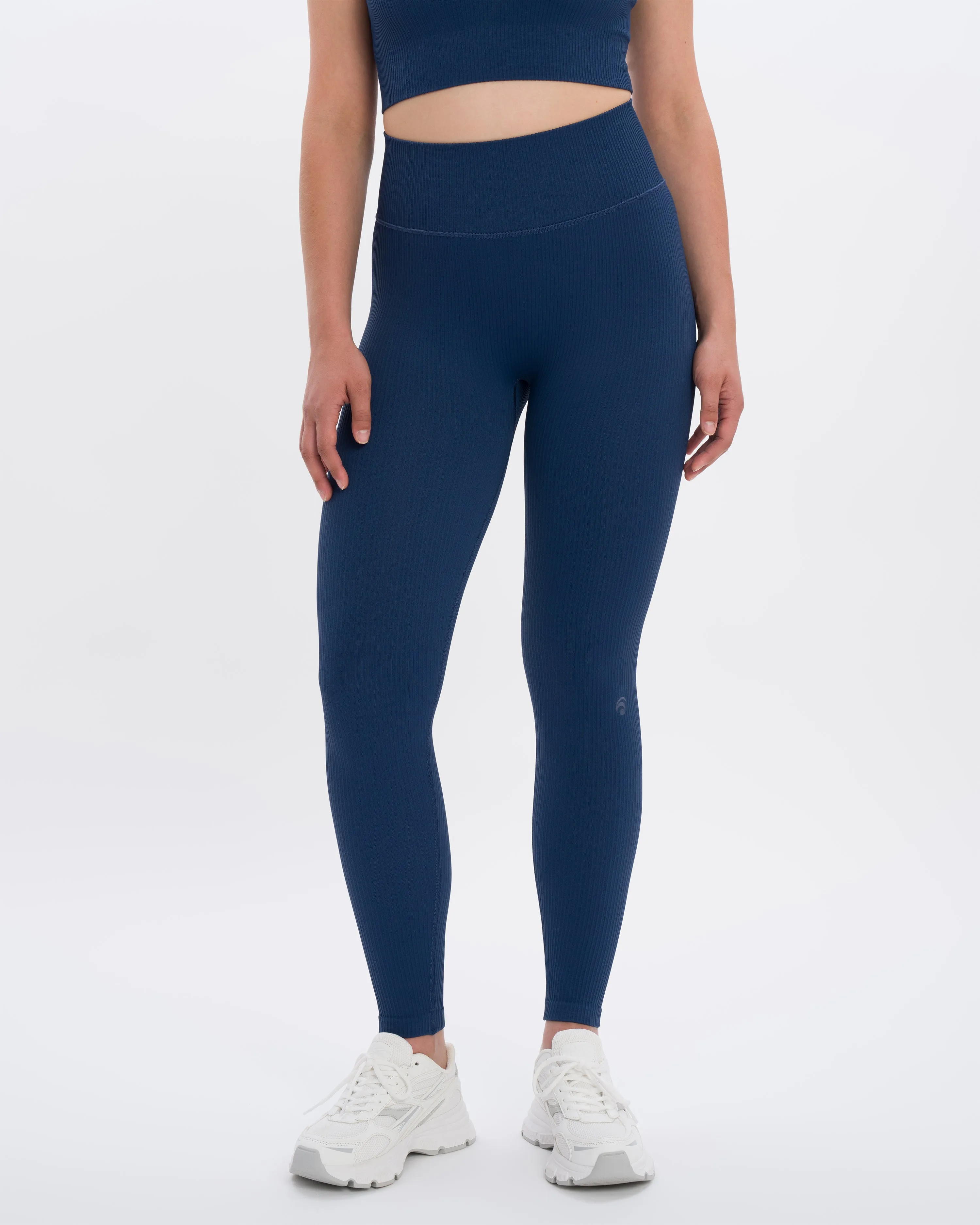 Maya Set - Dark Navy sold by Oceansapart product image thumbnail 3