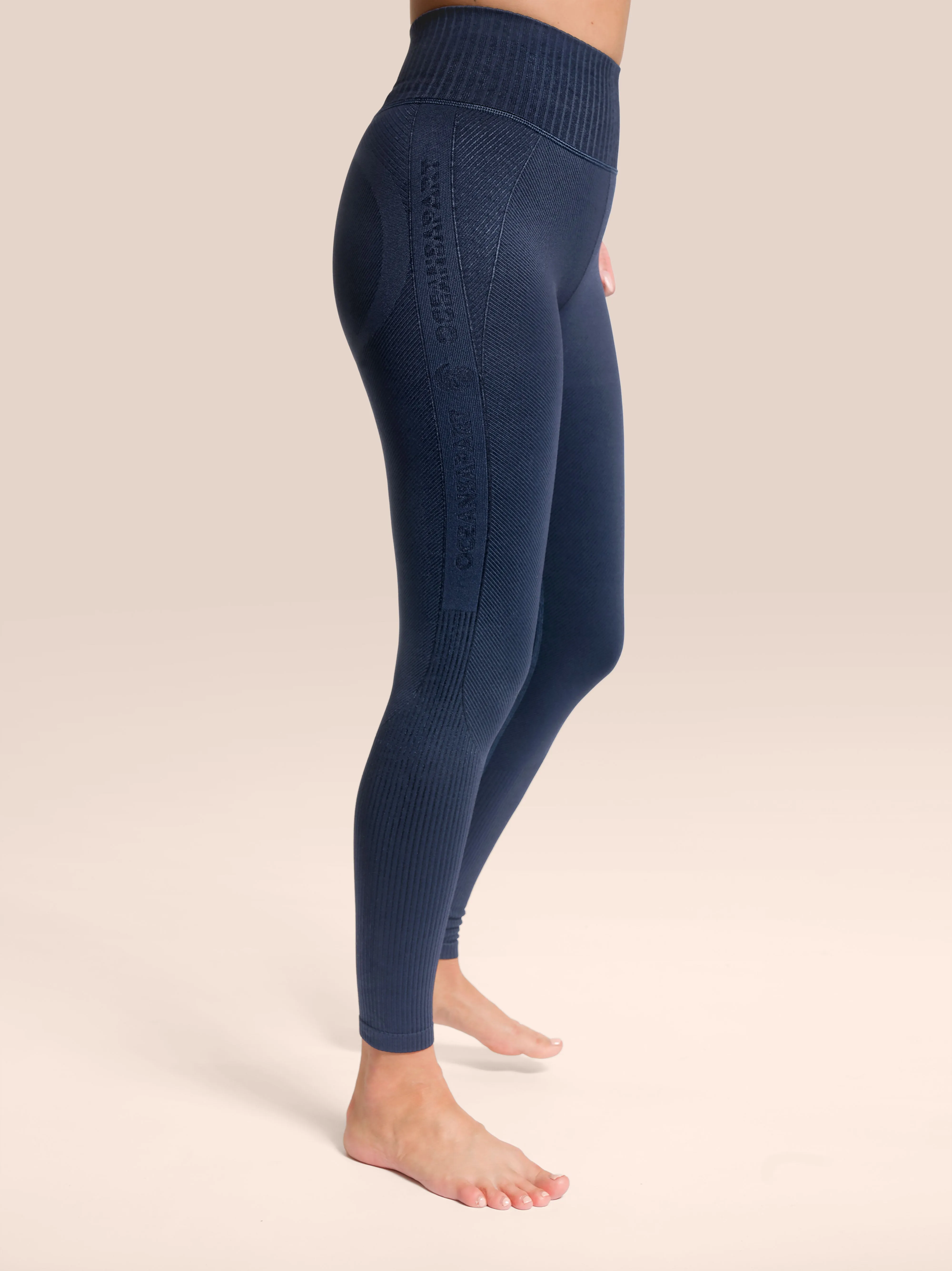 Riley Set - Dark Navy sold by Oceansapart product image thumbnail 4