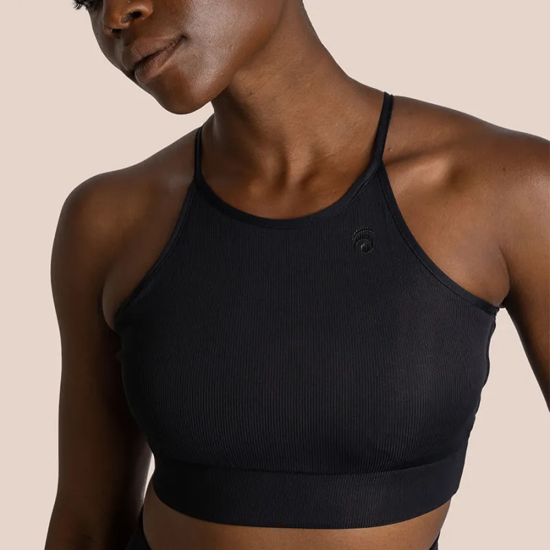 Angels Top sold by Oceansapart