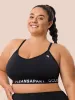 Beauty Bra Curvy sold by Oceansapart