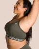 Beauty Bra Curvy sold by Oceansapart