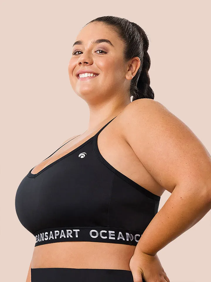 Beauty Bra Curvy sold by Oceansapart product image thumbnail 2