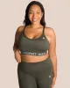 Beauty Bra Curvy sold by Oceansapart